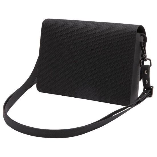 Havaianas Τσαντάκι ώμου Casual Bag